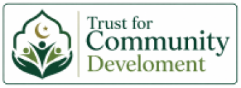 Trust for Community Development